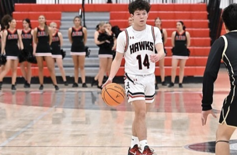 5A: Way-Too-Early Spring High School Rankings